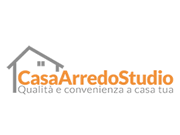 CasaArredoStudio logo