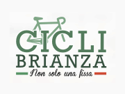 Cicli Brianza logo