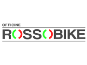 Rosso Bike logo