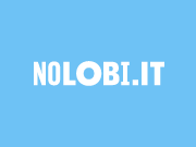Nolobi logo