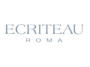 Ecriteau Roma logo