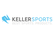 Keller-Sports logo