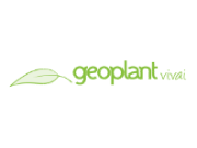 Geoplant Vivai logo