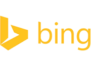 Visita lo shopping online di Bing