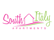 South Italy Apartments codice sconto