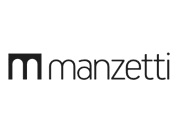 Manzetti logo