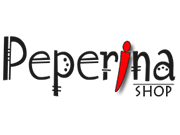 Peperina shop logo
