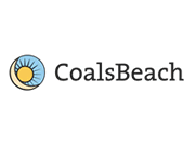 CoalsBeach logo