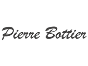 Pierre Bottier logo