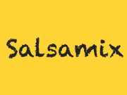 Salsamix logo