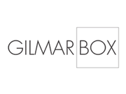Gilmarbox codice sconto