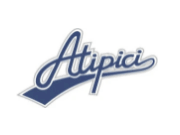 Atipici logo