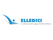 Visita lo shopping online di Elledici