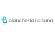 Biancheria Italiana codice sconto