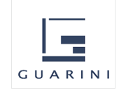 Guarini store