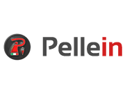 Pellein