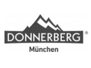 Donnerberg logo