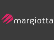 Margiotta shoes logo