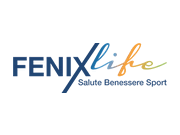 Fenix Life logo