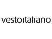 Vestoitaliano logo