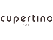 Cupertino logo