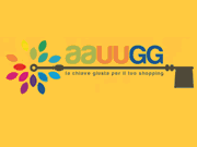 AAUUGG logo
