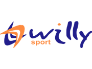 Visita lo shopping online di Willy Sport