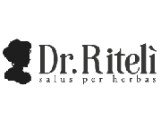 Dr. Riteli logo