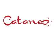 Cataneo