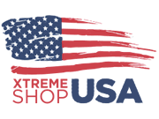 Xtreme shop usa logo