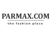 Parmax logo