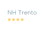 NH Trento logo