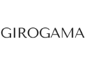 Girogama logo