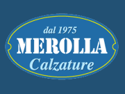 Merolla Calzature logo
