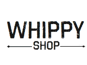 Whippy logo