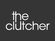 Visita lo shopping online di The Clutcher