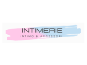 Intimerie logo