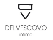 Del Vescovo Intimo codice sconto