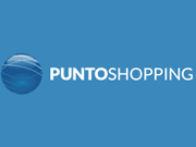 Puntoshopping logo