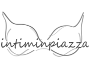 Intiminpiazza logo