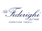 Federighi Forniture logo