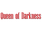 Queen of Darkness logo