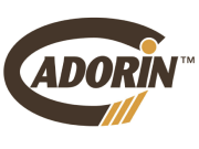 Cadorin group logo