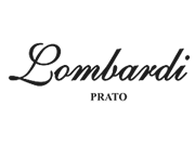Lombardi Prato logo