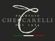 Olio Checcarelli logo