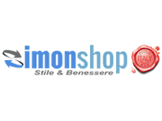 Visita lo shopping online di Simonshop