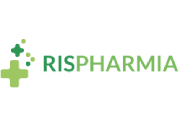 Rispharmia logo