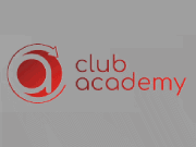 Visita lo shopping online di Club Academy