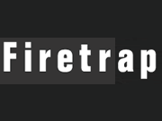 Firetrap logo