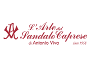 Sandalo Caprese logo